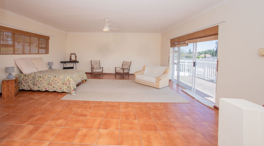 4 Bedroom Property for Sale in Selborne Eastern Cape